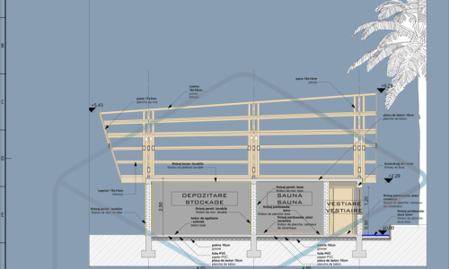 Screenshot 2026-01-17 092150