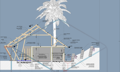 Screenshot 2026-01-17 092208