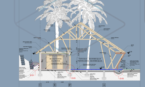 Screenshot 2026-01-17 093429